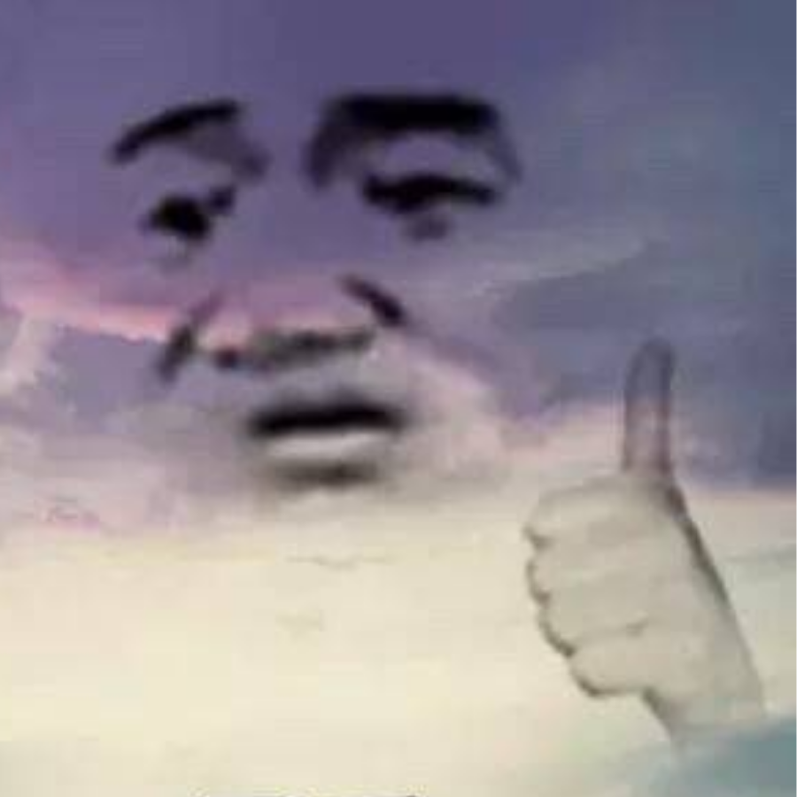 请你吃糖～