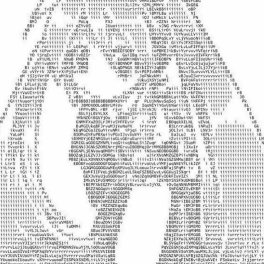 7′va¢