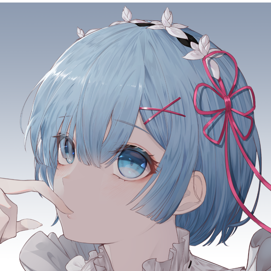 咸鱼