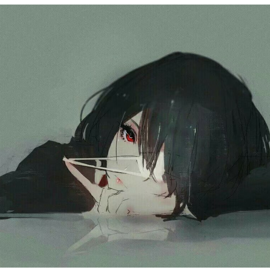 狐小仙