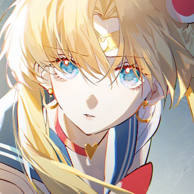 星野缘