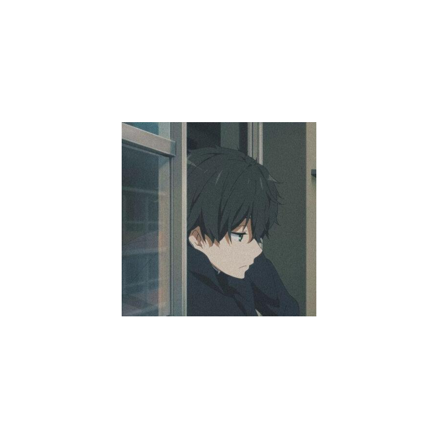 琳.