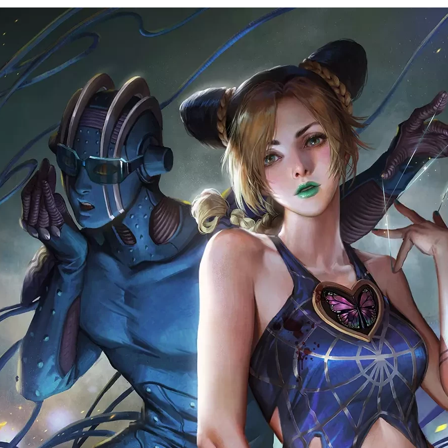 为了社会的和谐