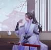 初心
