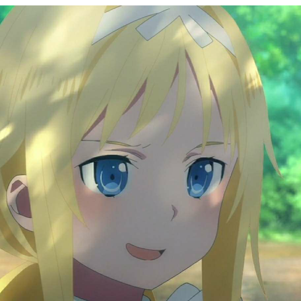 『九夜&泪莺鸣.』