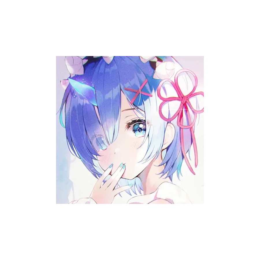 像卷浪