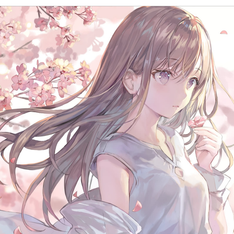 凌