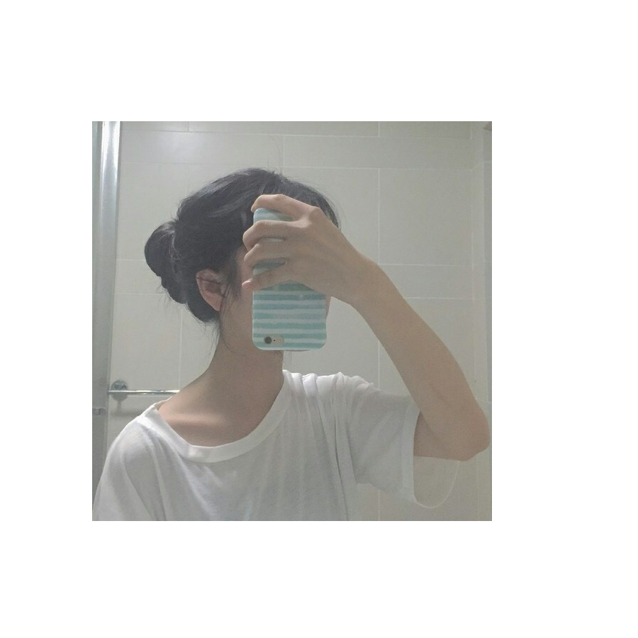 之卿