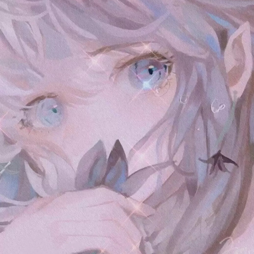 酱料