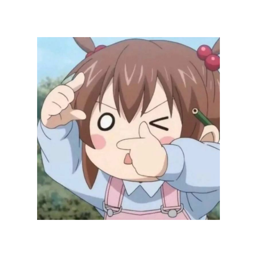 冰糖葫芦