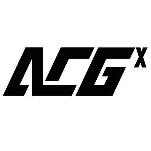 ACGx