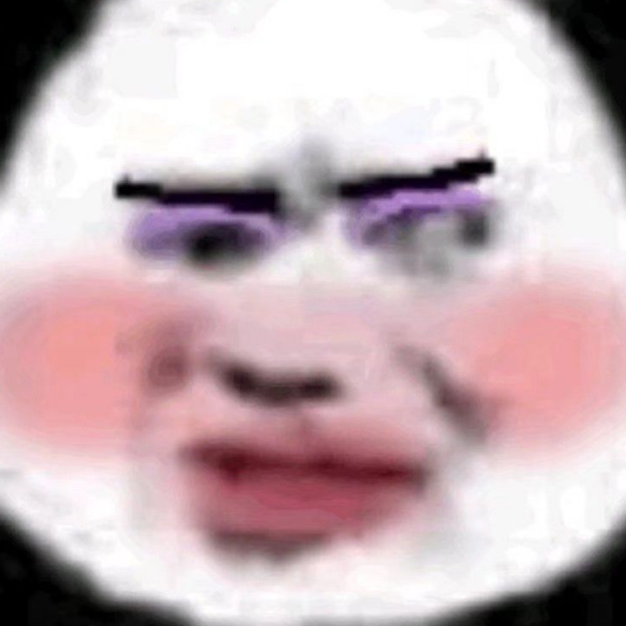 秦桑，故乡的樱花开了吗