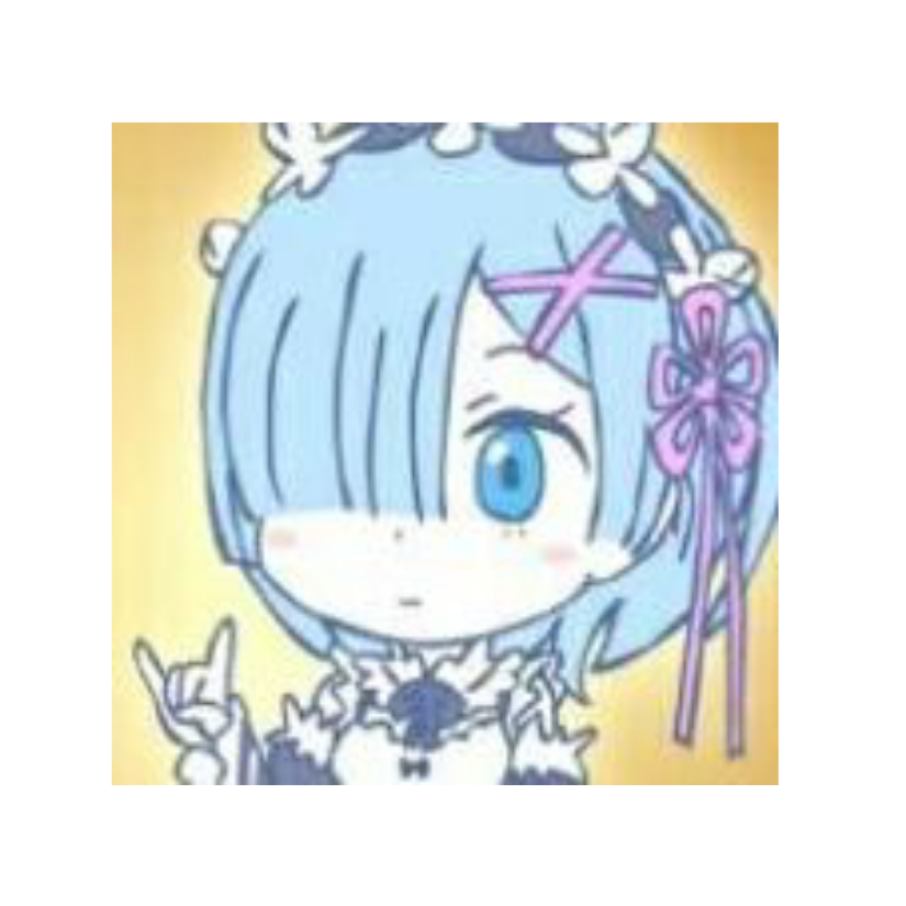 手机用户70017572