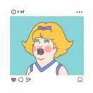 User31296269