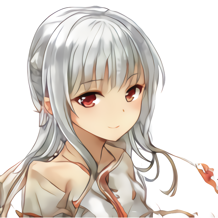 この時代に叩きつけてやれ