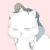 User6059433