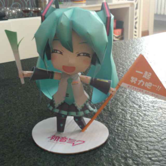 赵璐璐