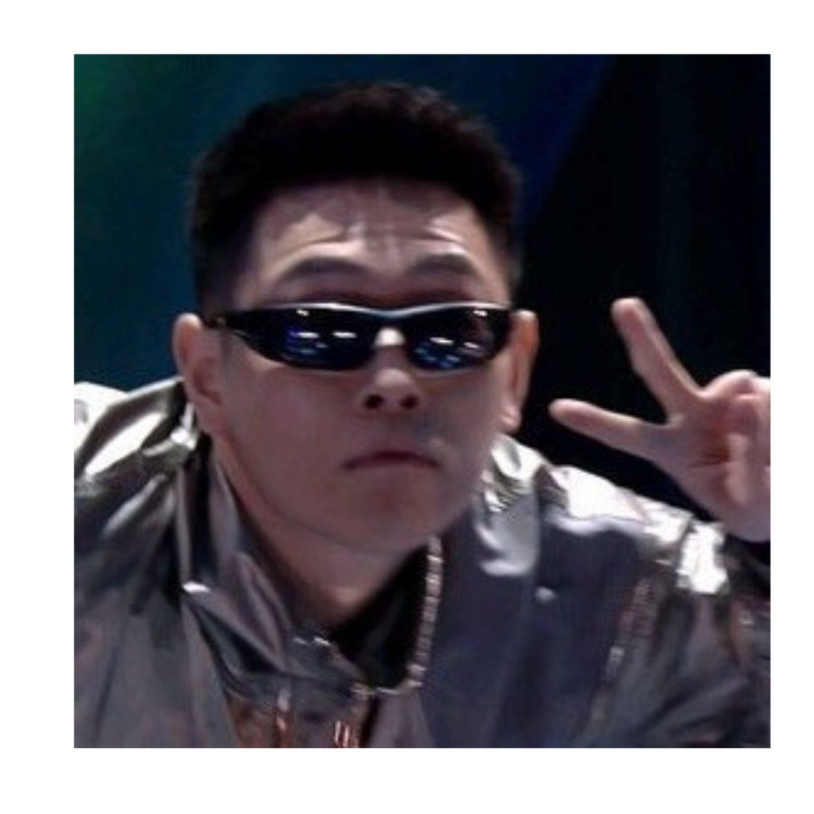 呐不是吧我喝了脉动啊