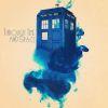 Doctor·Who
