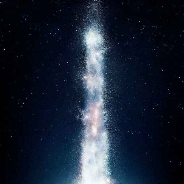 信念是曙光