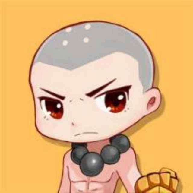 松松松