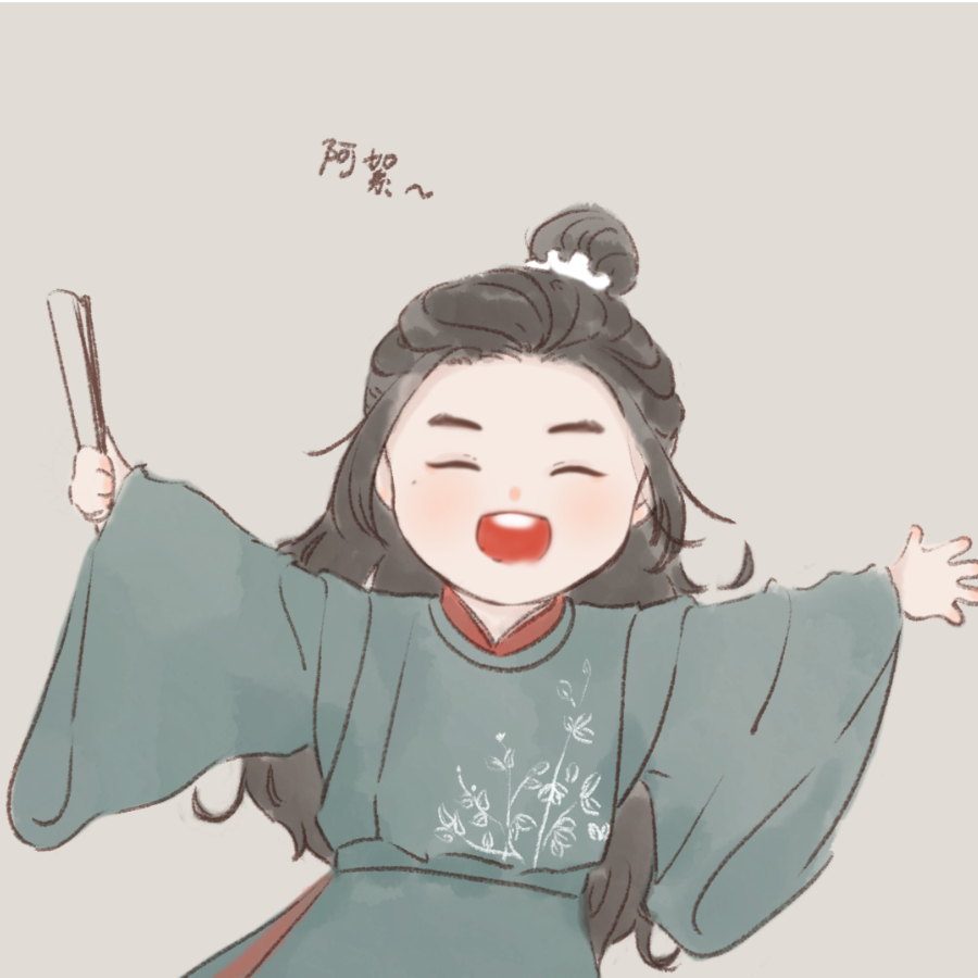 闵柾其
