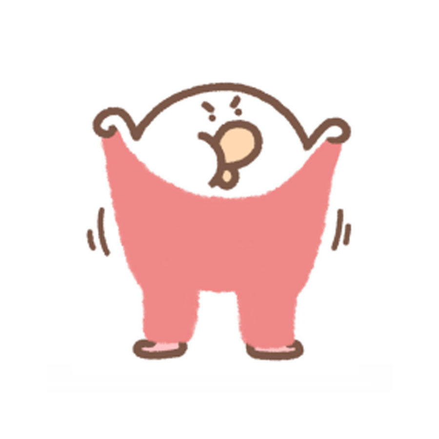 蛋糕