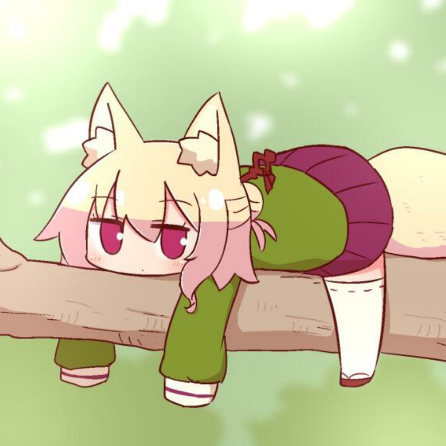 天下不兴