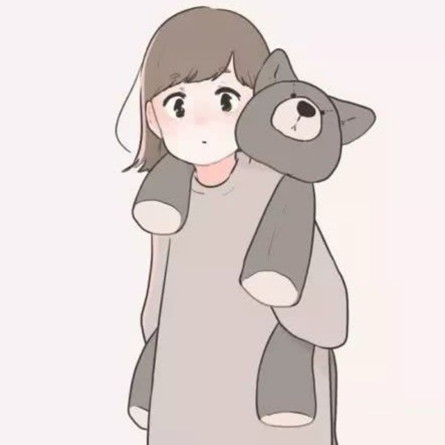 酥邱