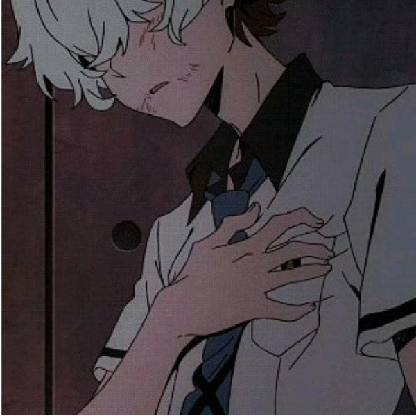 心魔