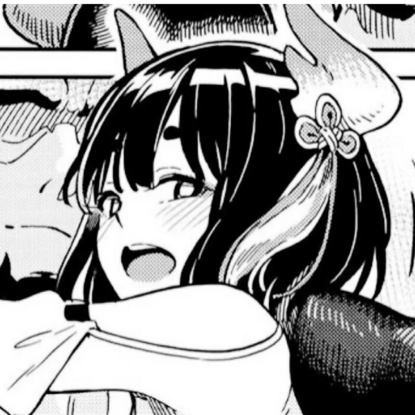 哒宰的殉情对象A