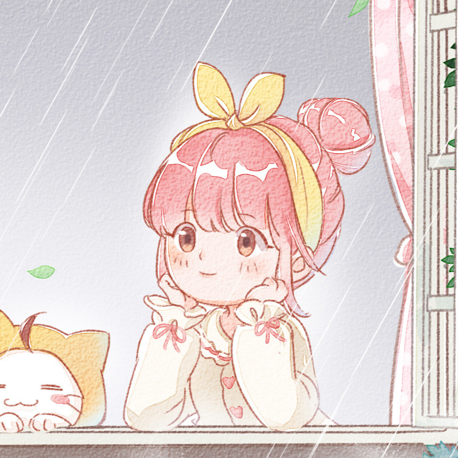 鸭梨