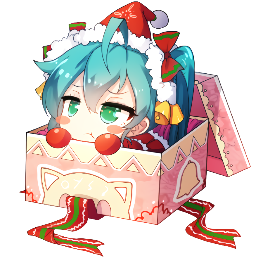 孤梦wl