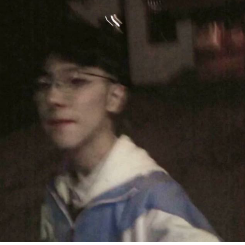 酒盏丶