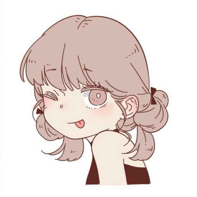 （ づ ωど）