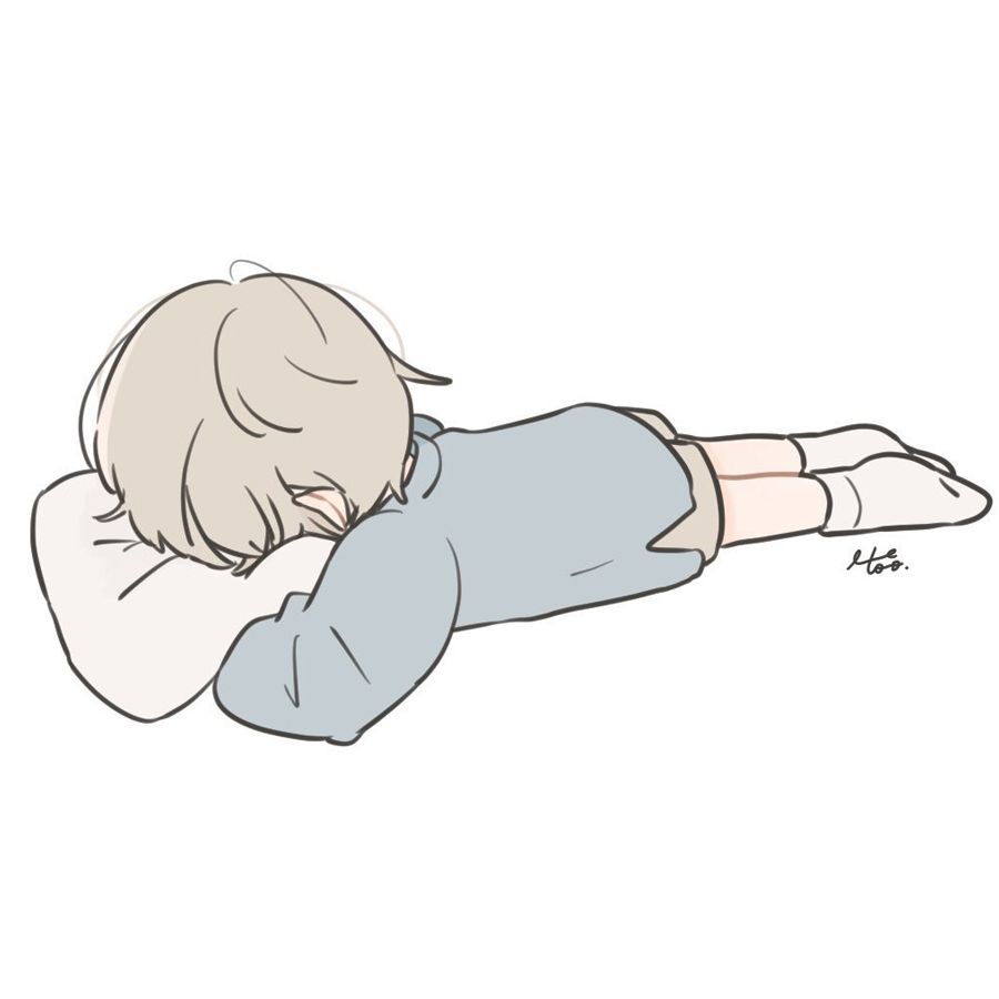 伶零零