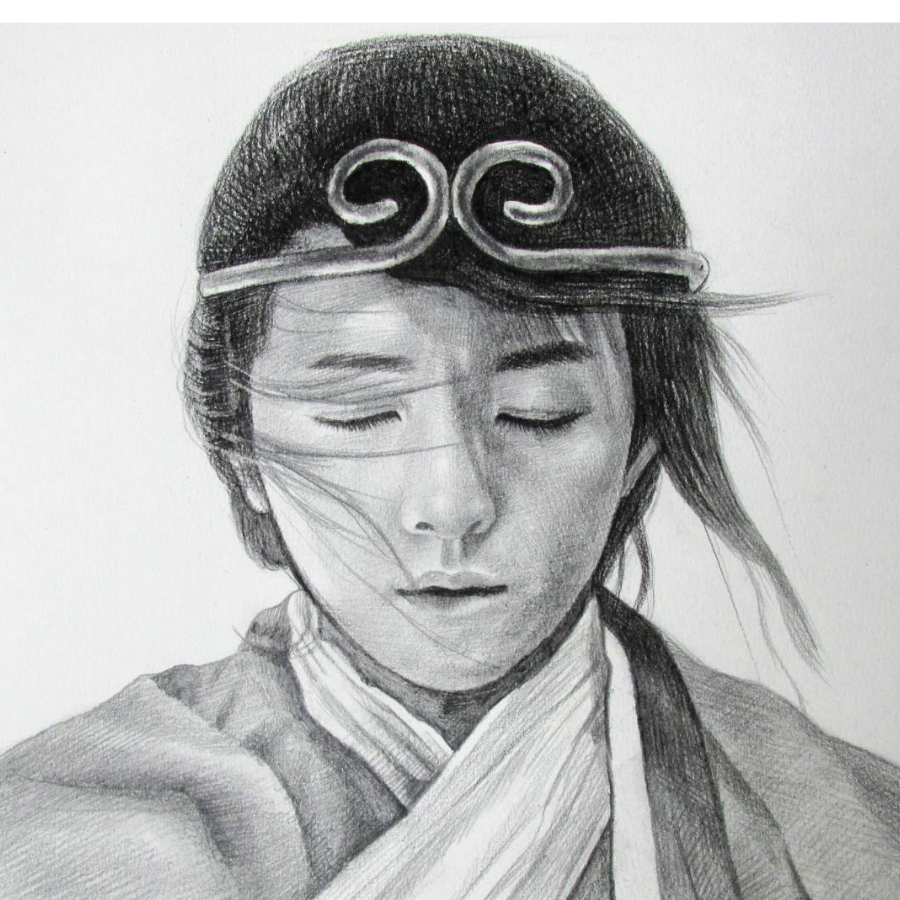 旁观者°
