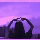 💞 浅幕晨曦💞