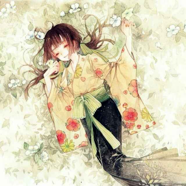 王遗风小时候