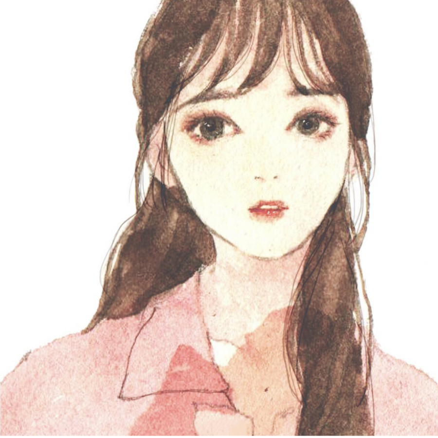 之又之