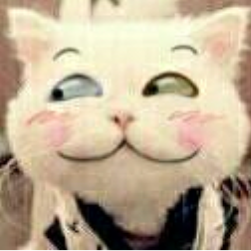 ꧁墨࿆ྂ♡ོ࿆颜࿆ྂ꧂