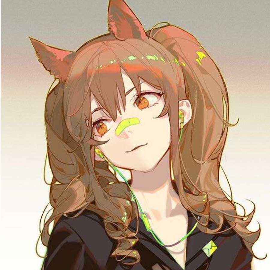 拉贝托