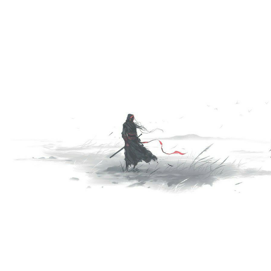 嗷呜丶