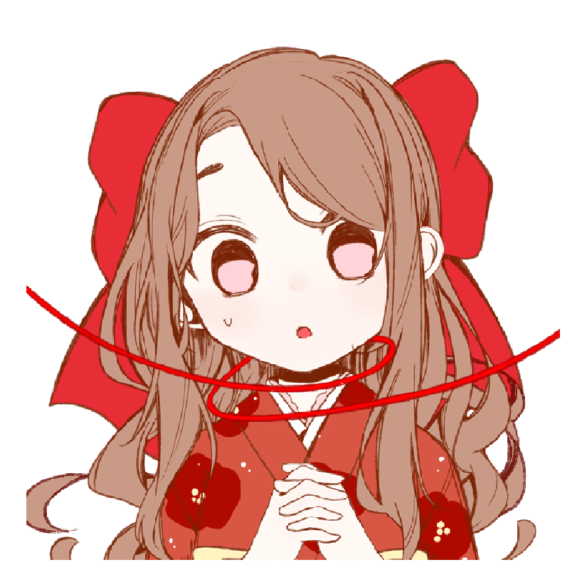 九如玖如