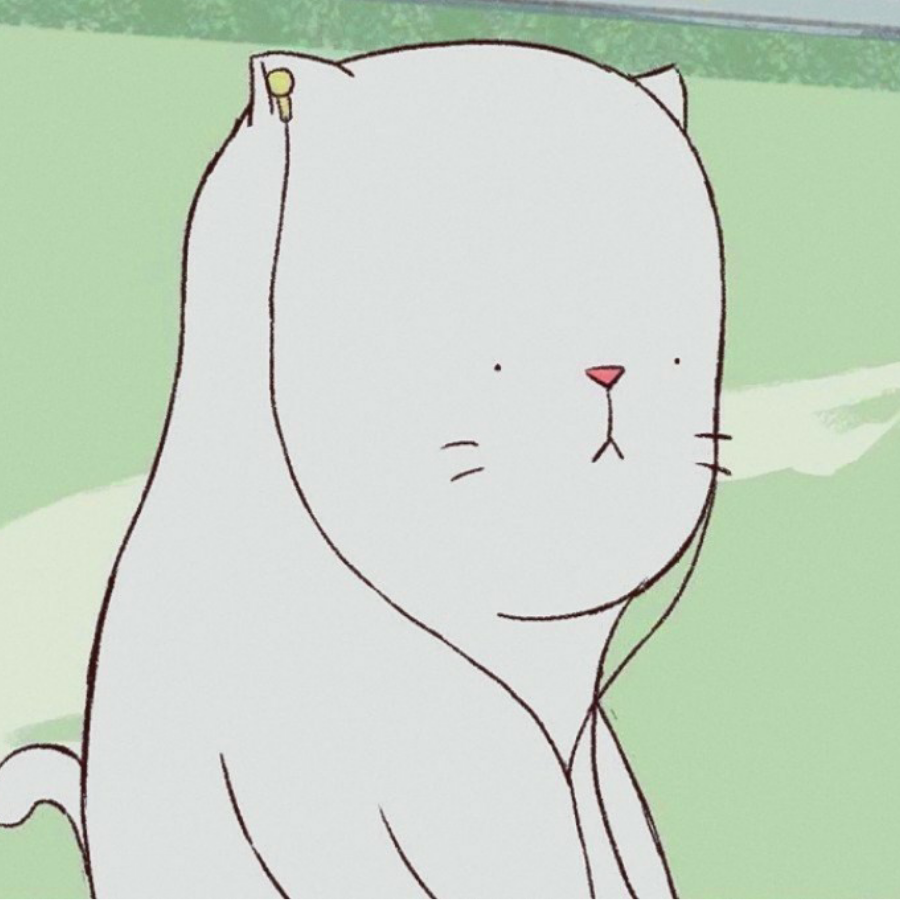 卉