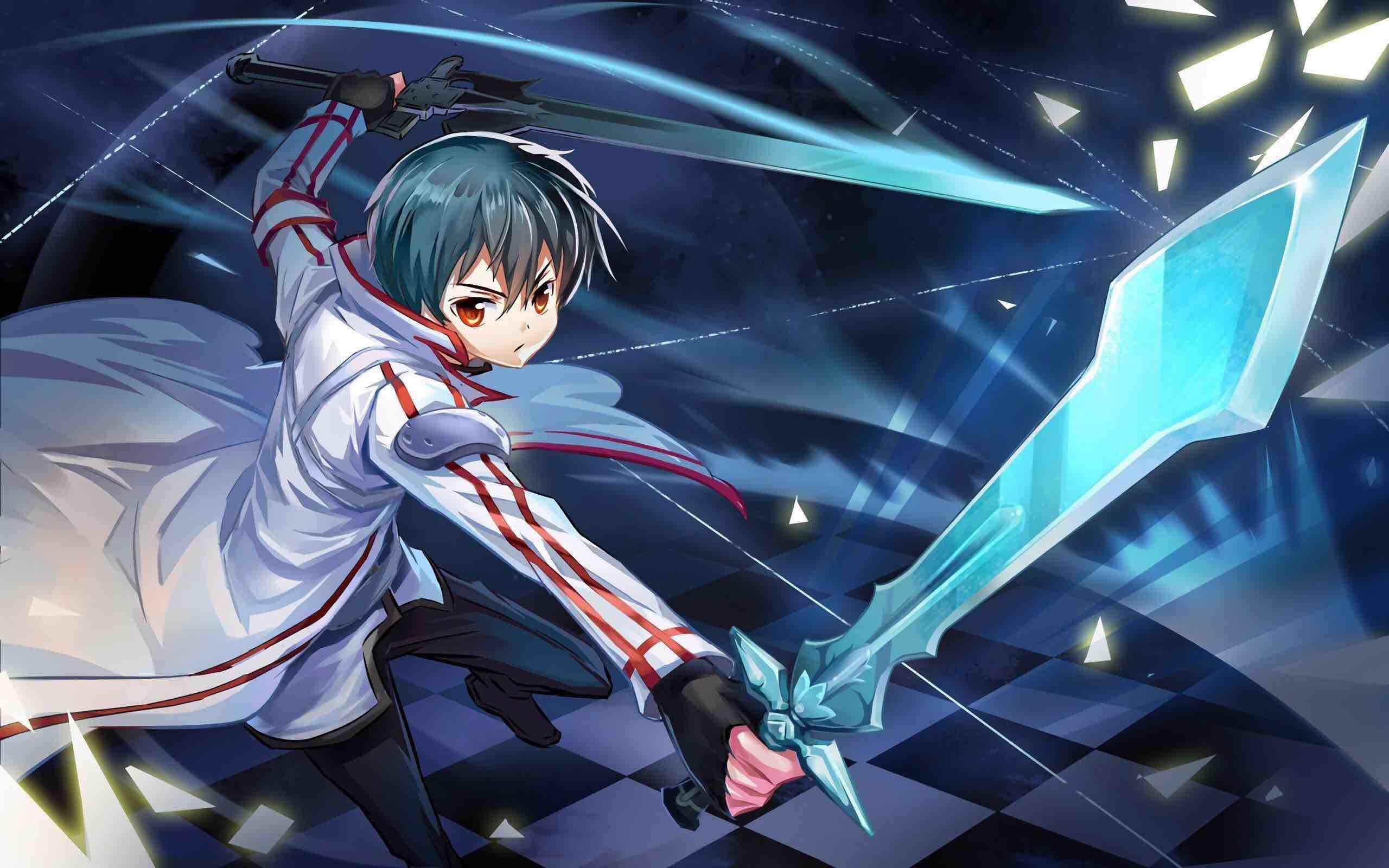 ygomobile: 大师规则2020