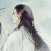 灵梗狗🌬