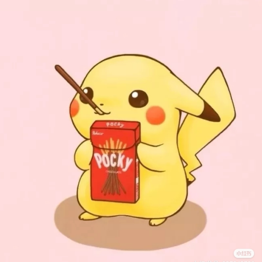 。。。。。