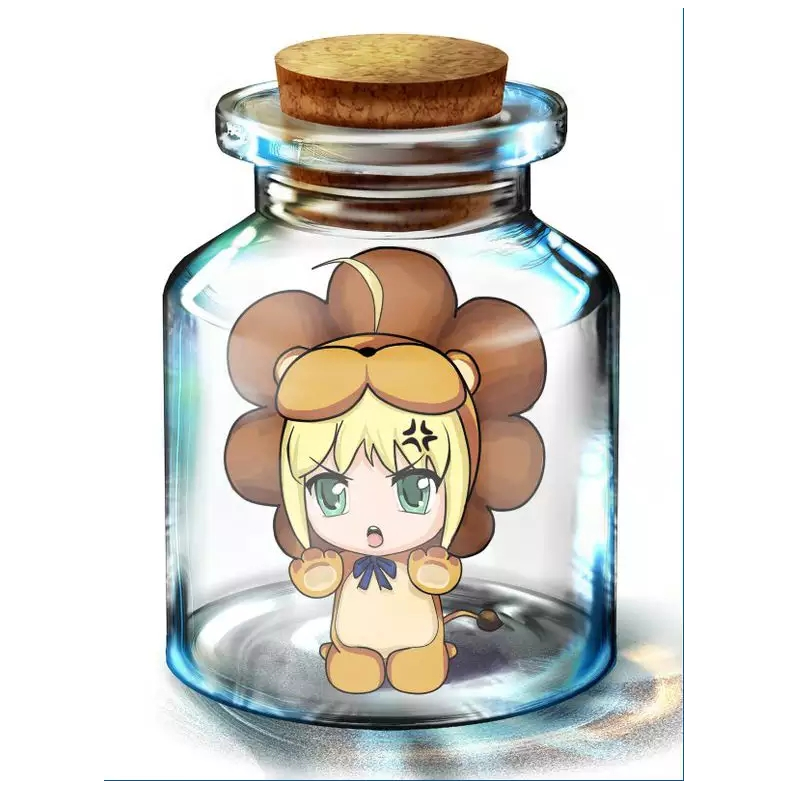偏执狂
