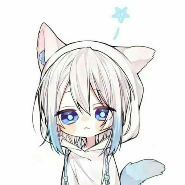 嗷呜呜